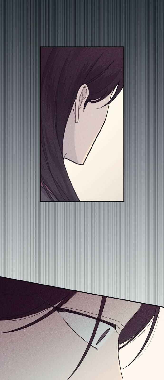 Chapter 45 - Page 48