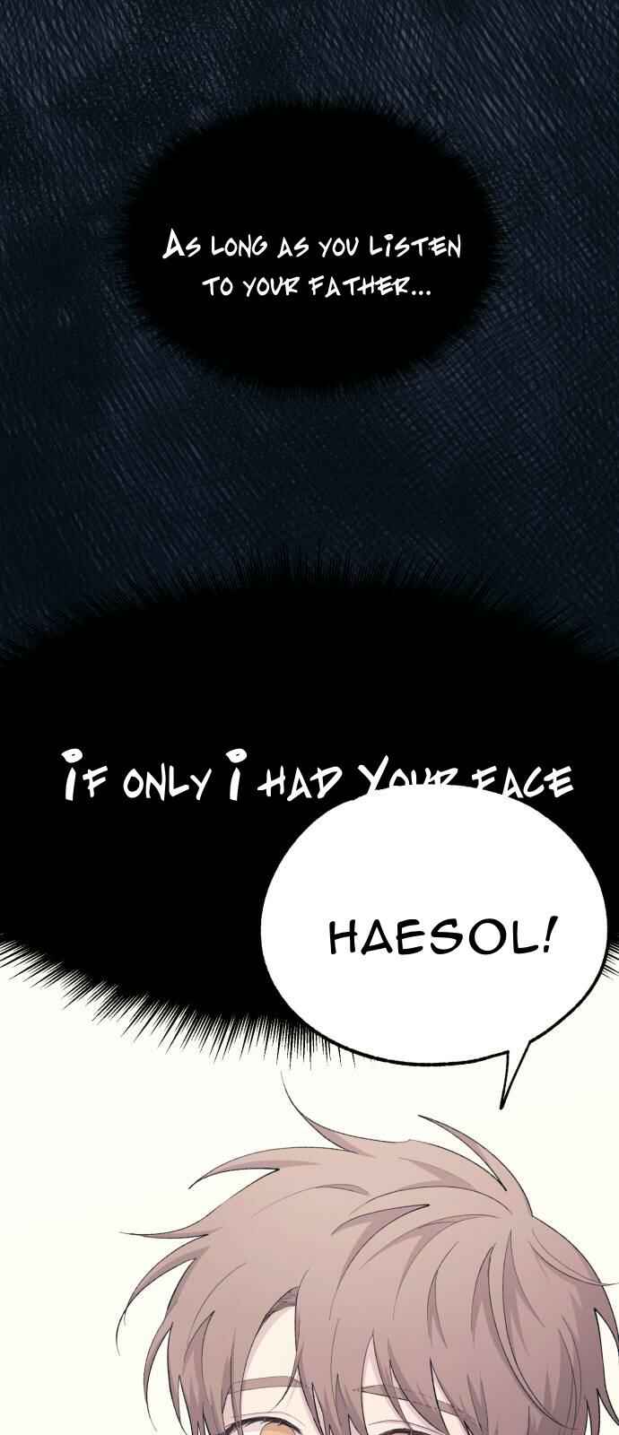 Chapter 45 - Page 54