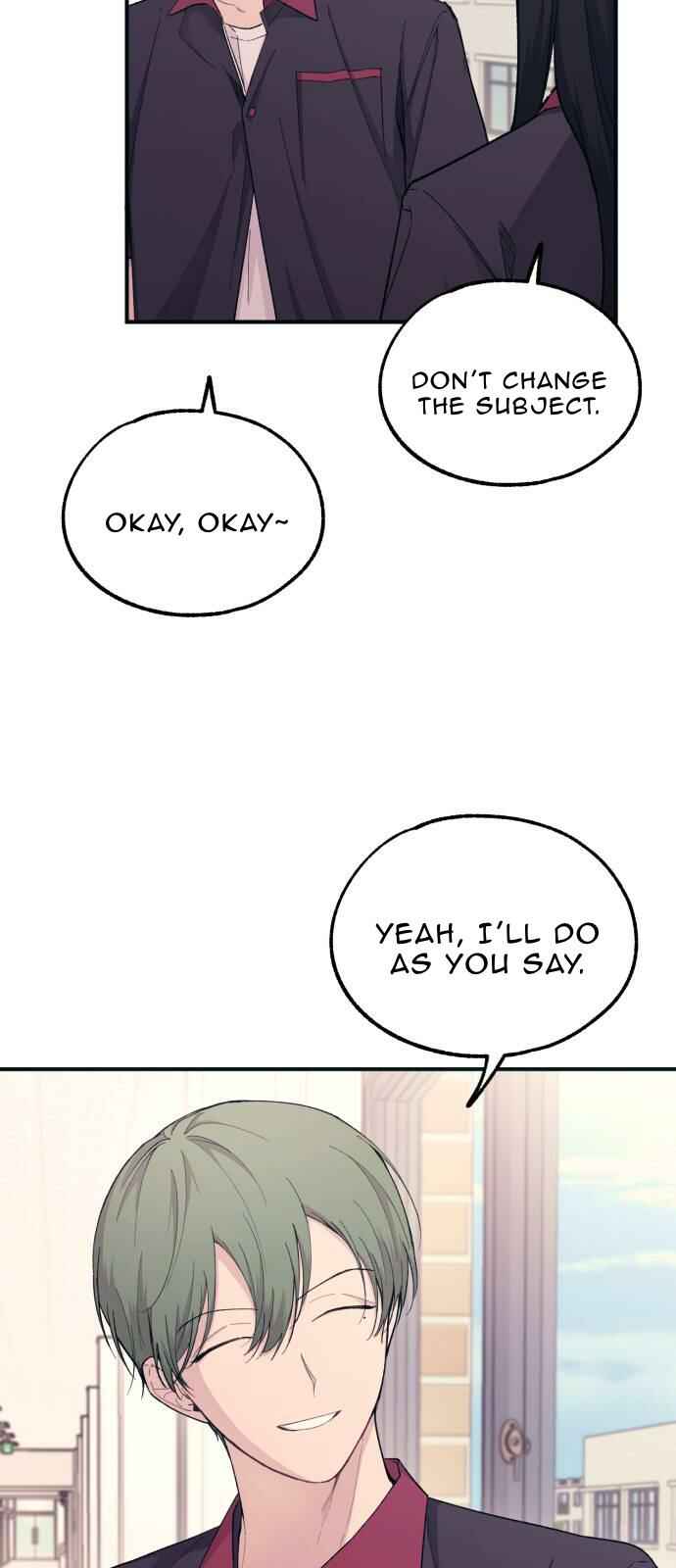 Chapter 45 - Page 8