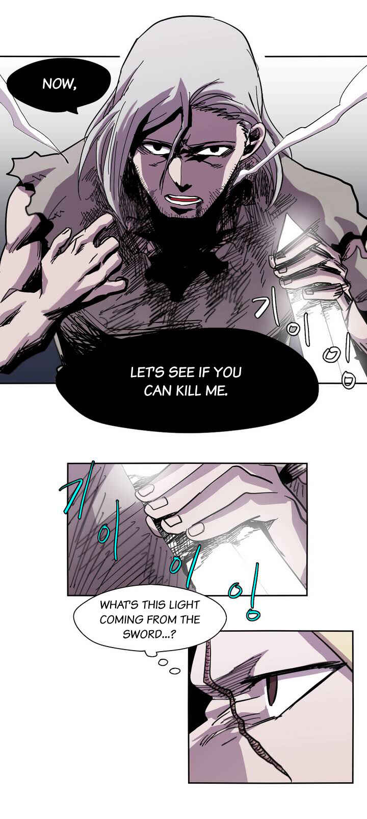 Chapter 10 - Page 1