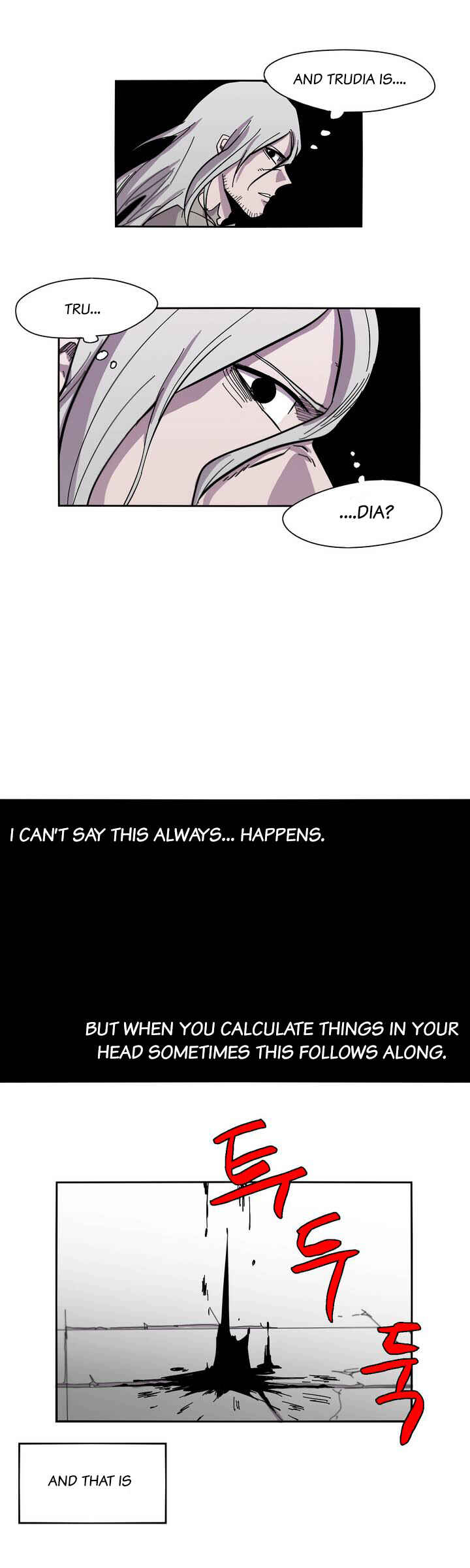 Chapter 10 - Page 10