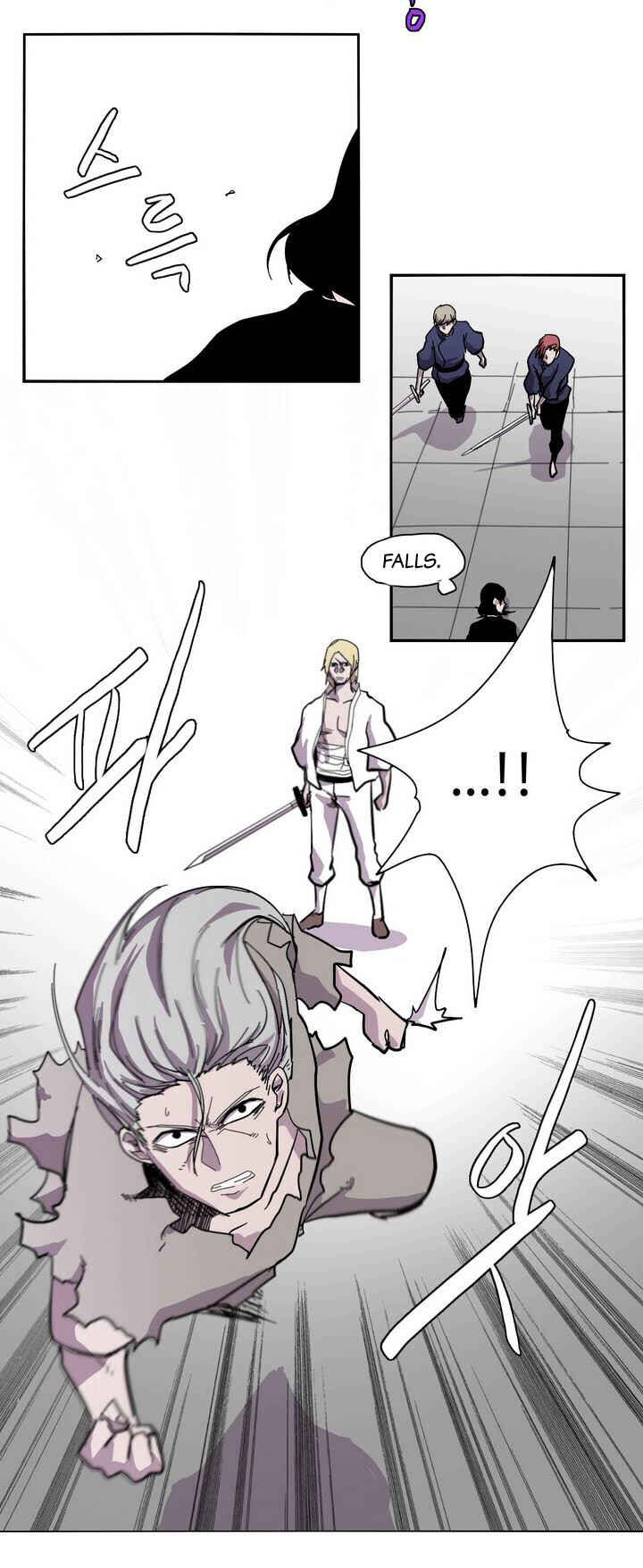 Chapter 10 - Page 12