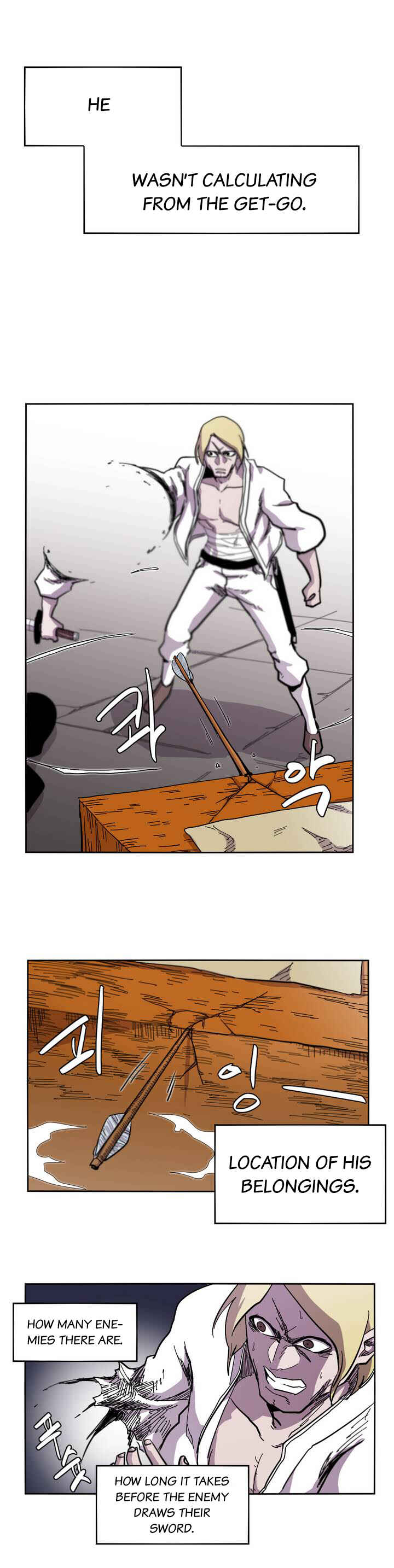 Chapter 10 - Page 19