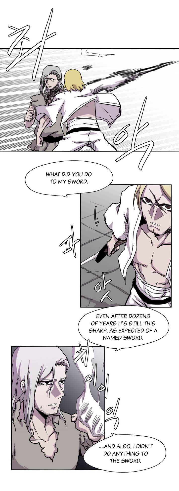 Chapter 10 - Page 2
