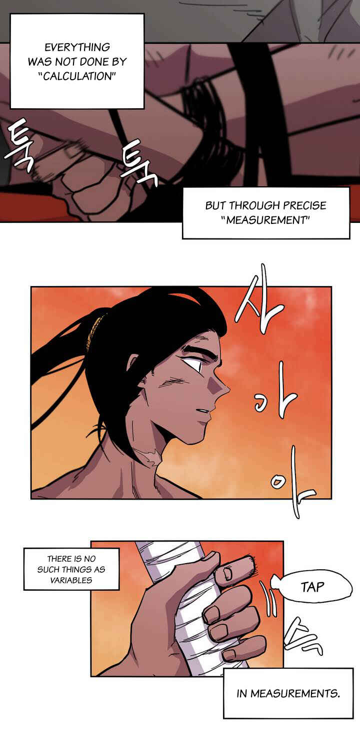 Chapter 10 - Page 22