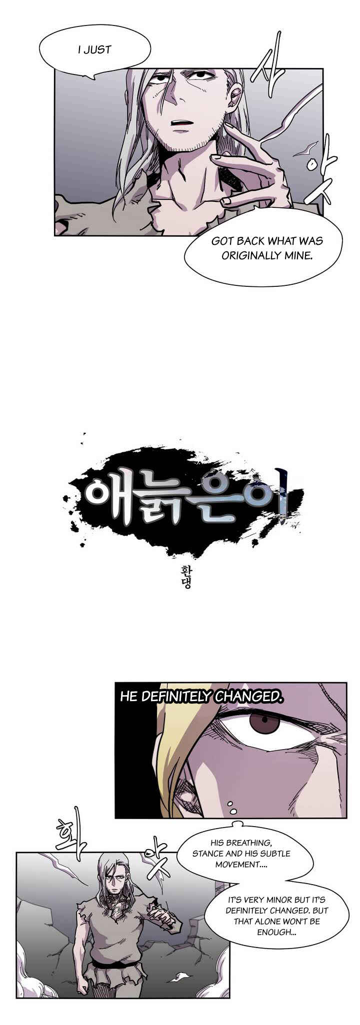 Chapter 10 - Page 3