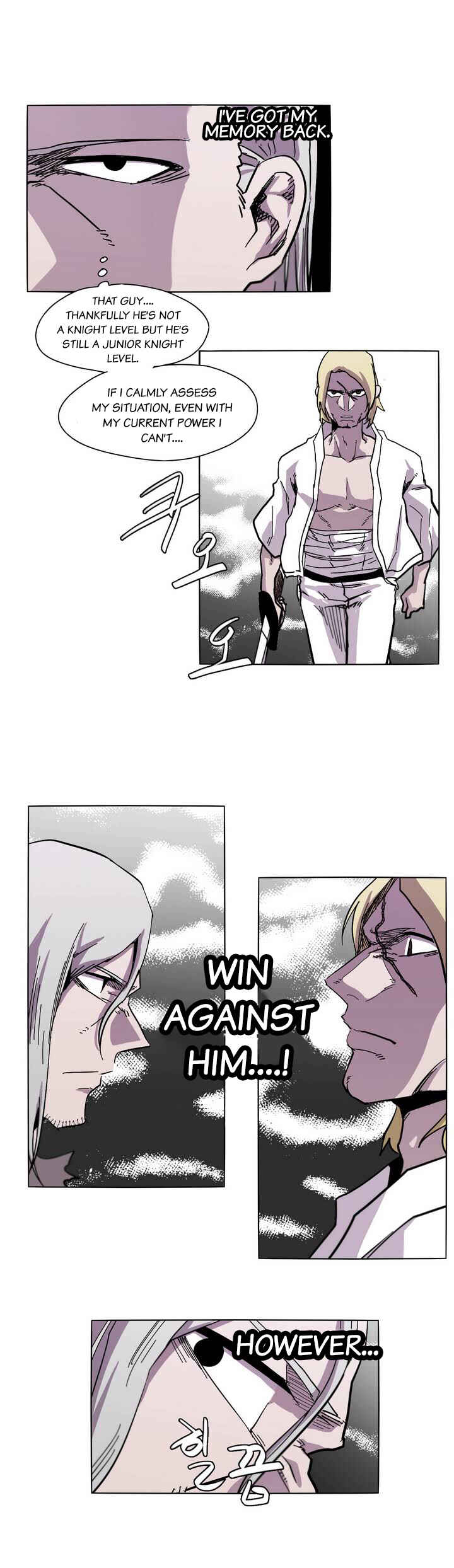 Chapter 10 - Page 4