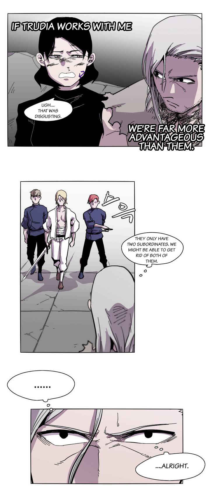 Chapter 10 - Page 5