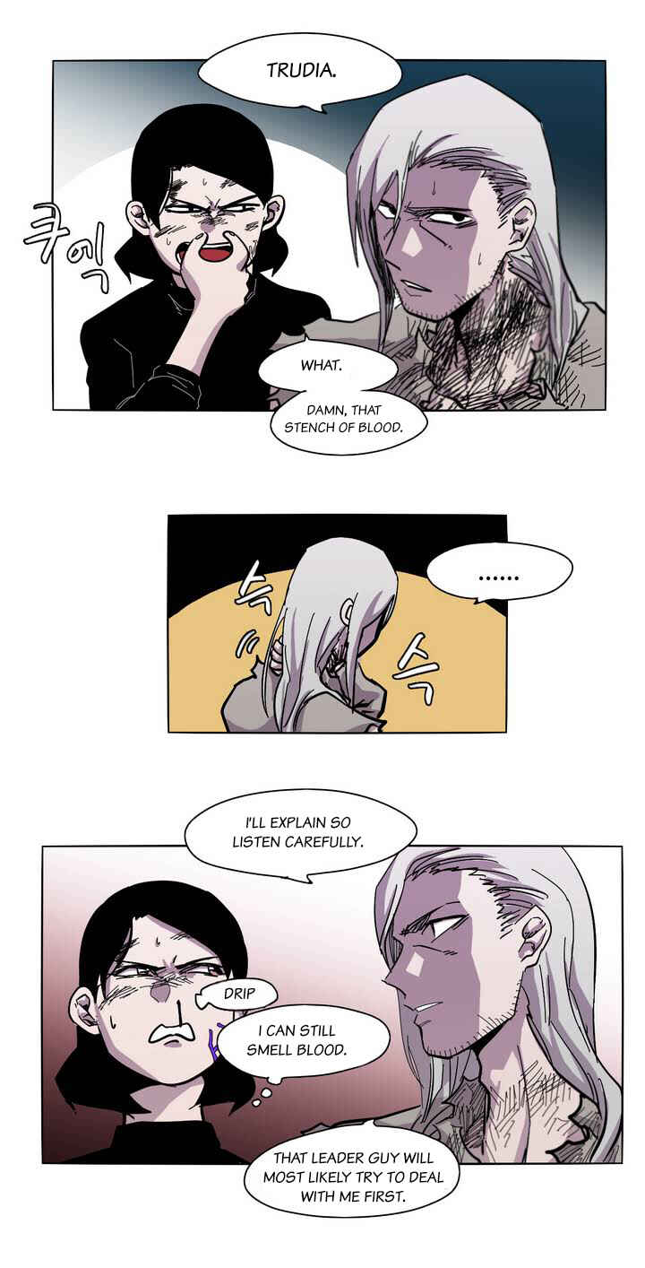 Chapter 10 - Page 6