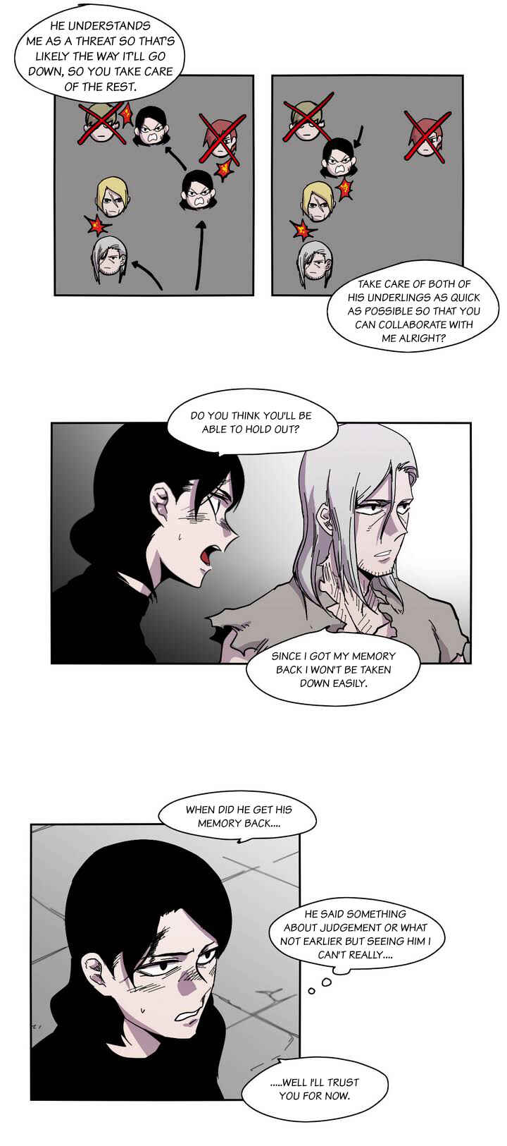 Chapter 10 - Page 7
