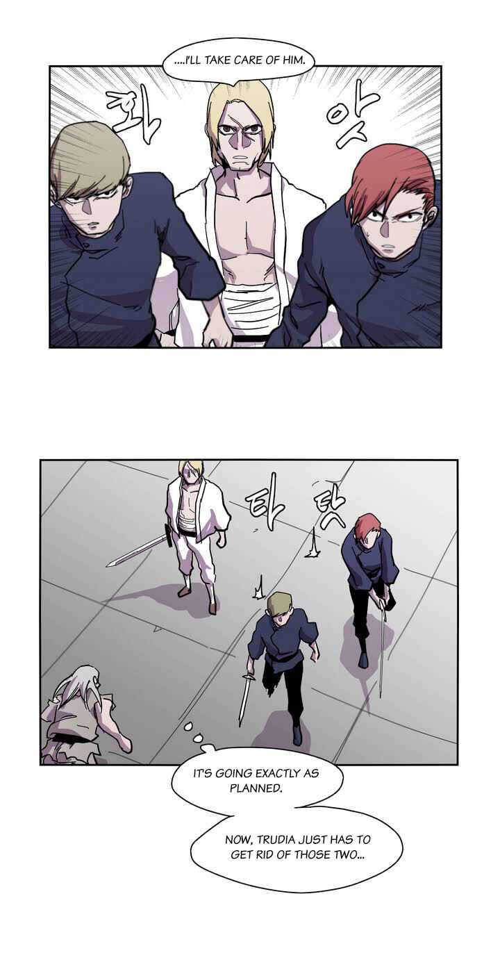 Chapter 10 - Page 9