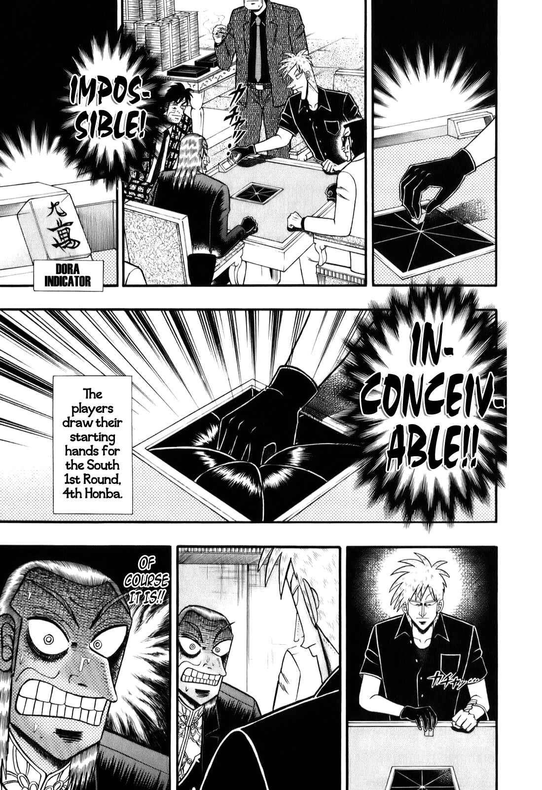 Chapter 199 - Page 10