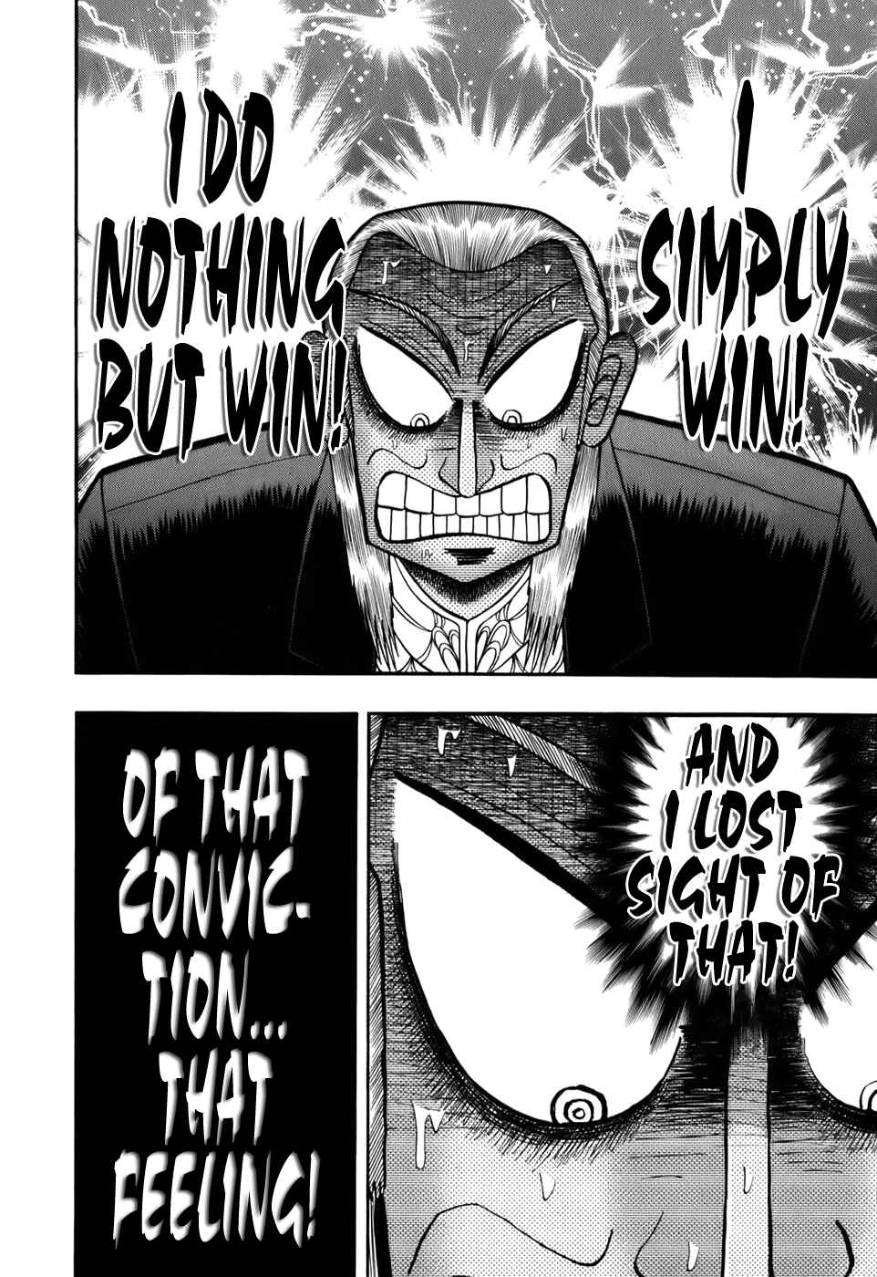 Chapter 199 - Page 18