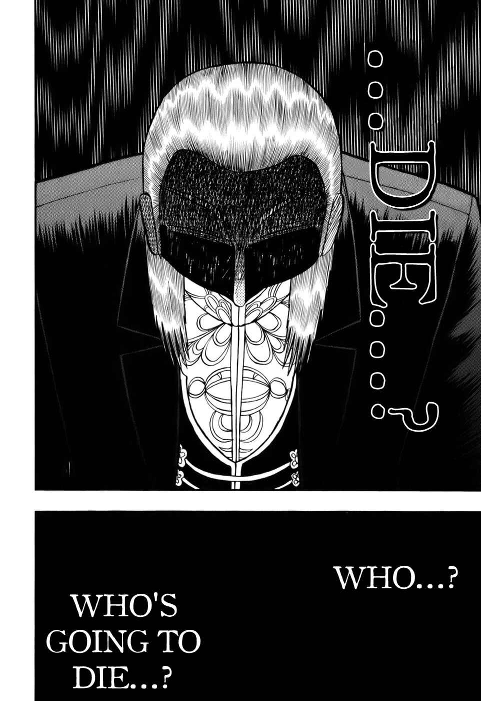 Chapter 199 - Page 2
