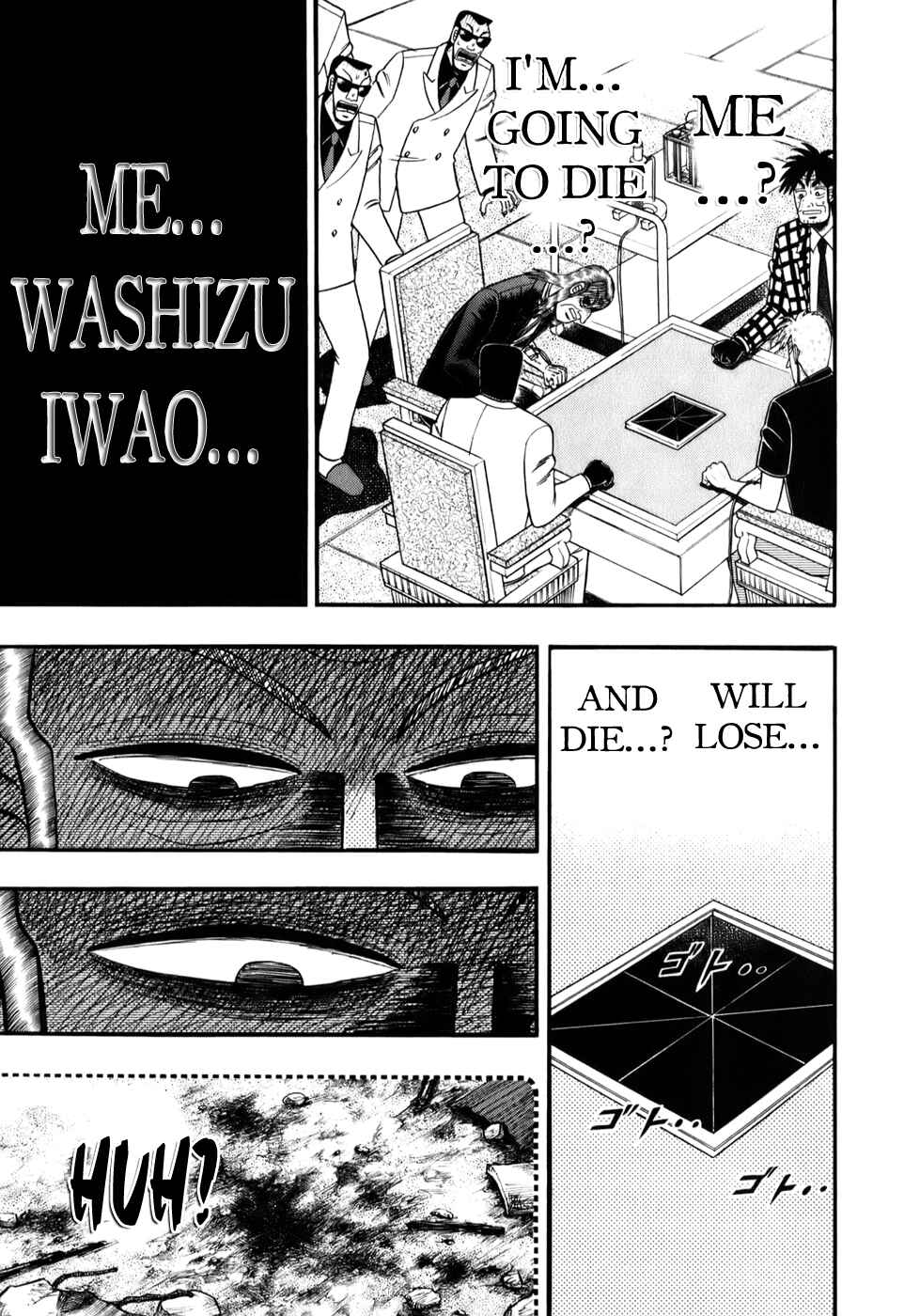 Chapter 199 - Page 3