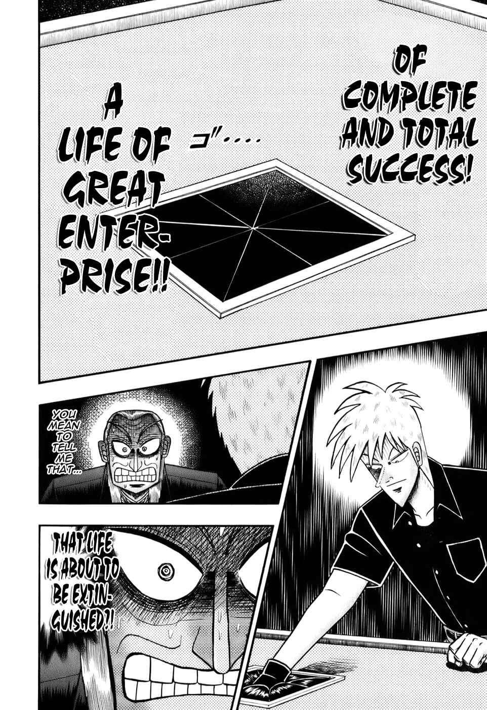 Chapter 199 - Page 9