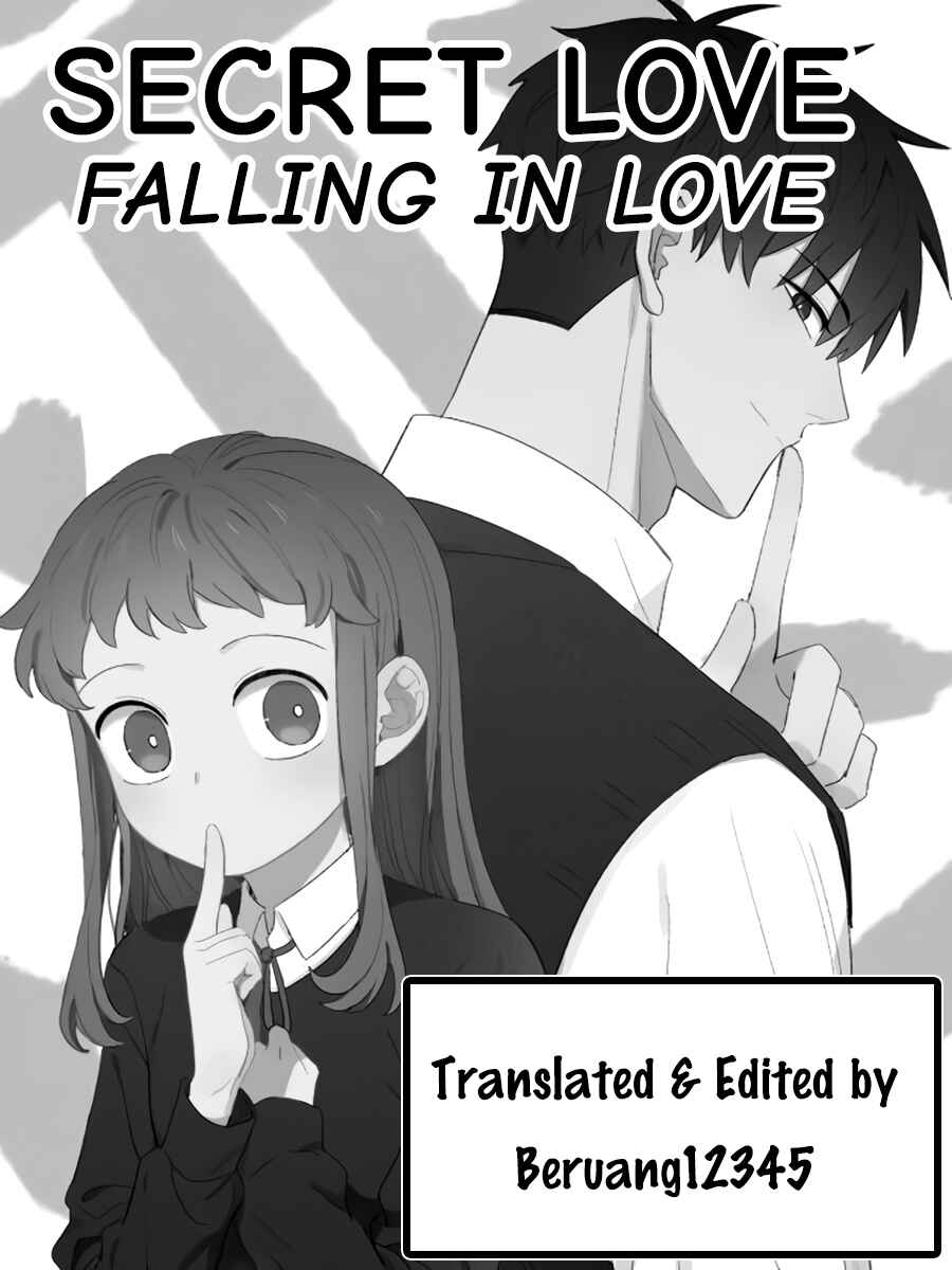 Chapter 1 - Page 2