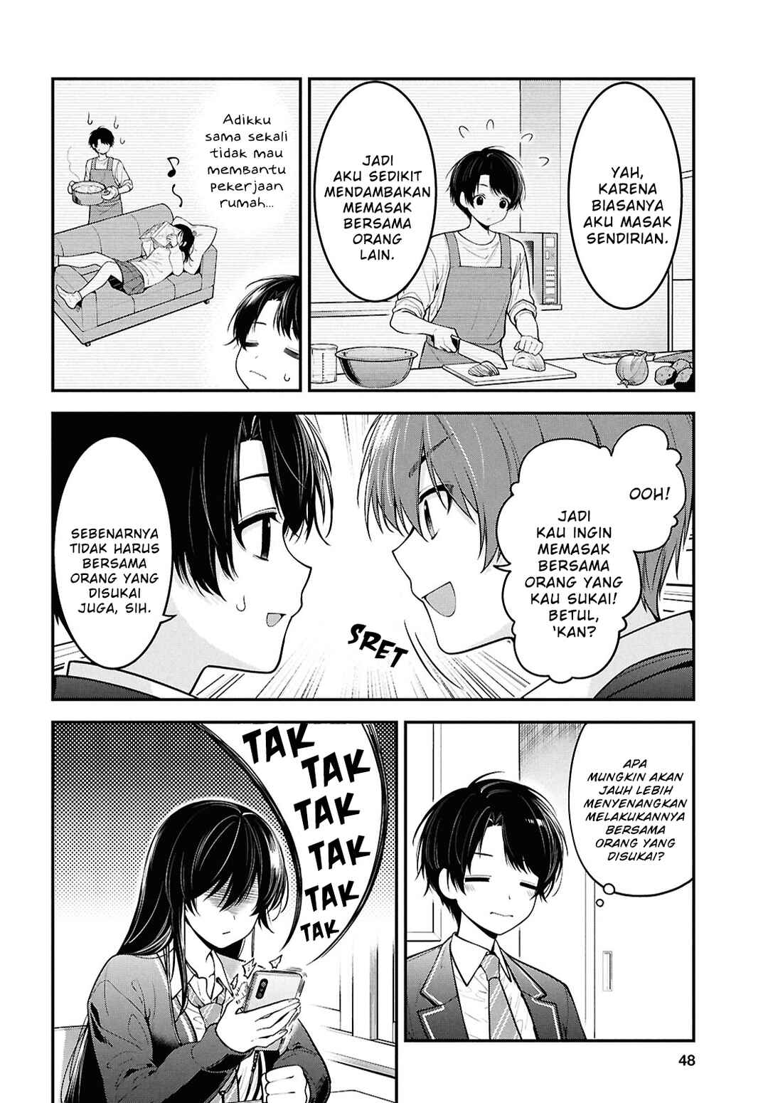 Chapter 2 - Page 4