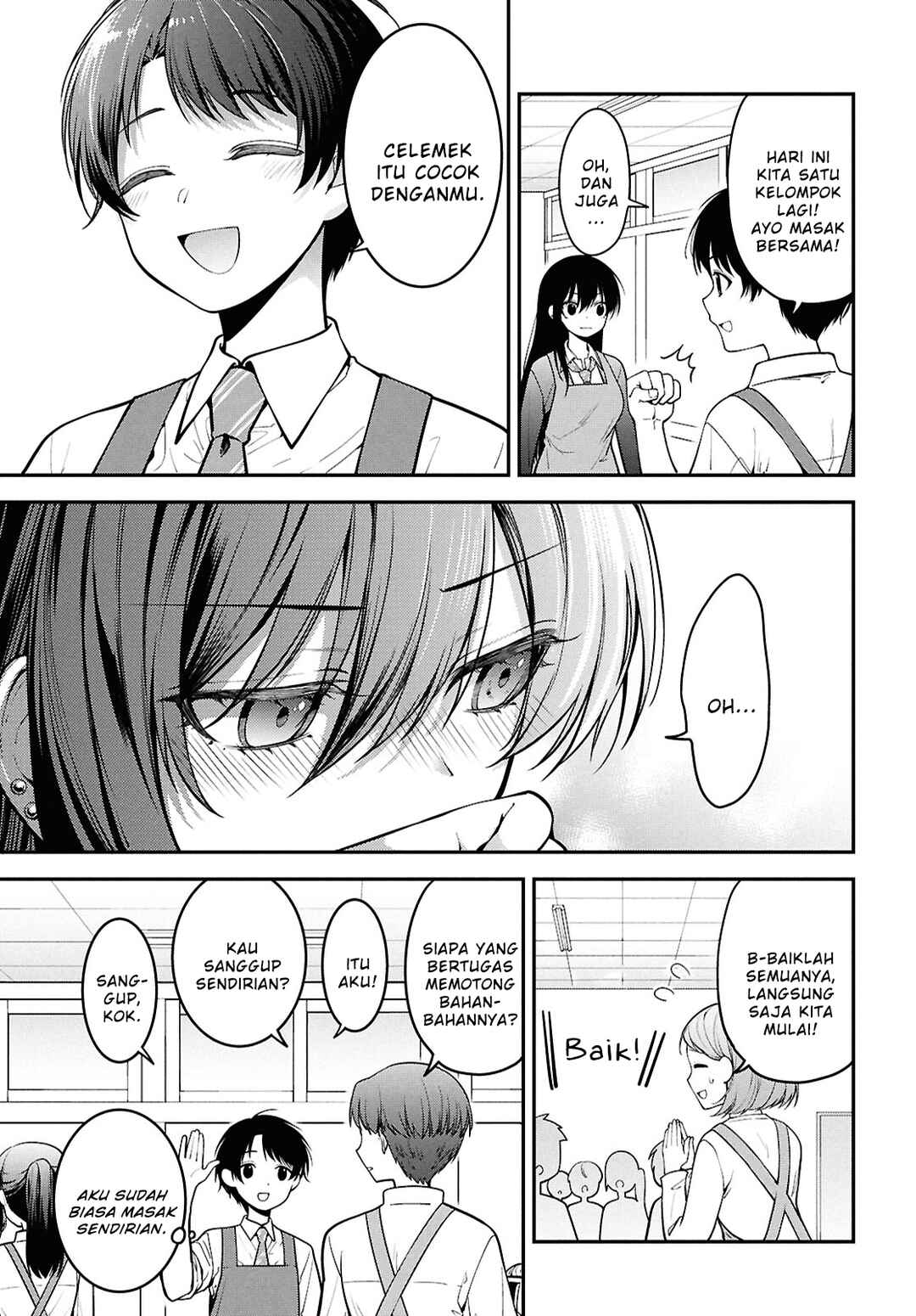 Chapter 2 - Page 7