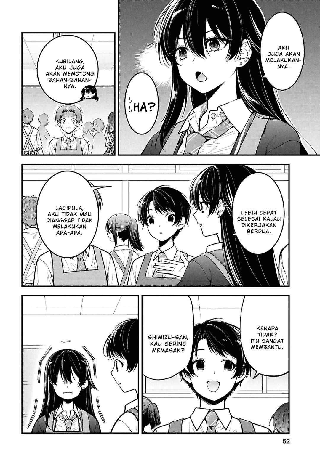 Chapter 2 - Page 8