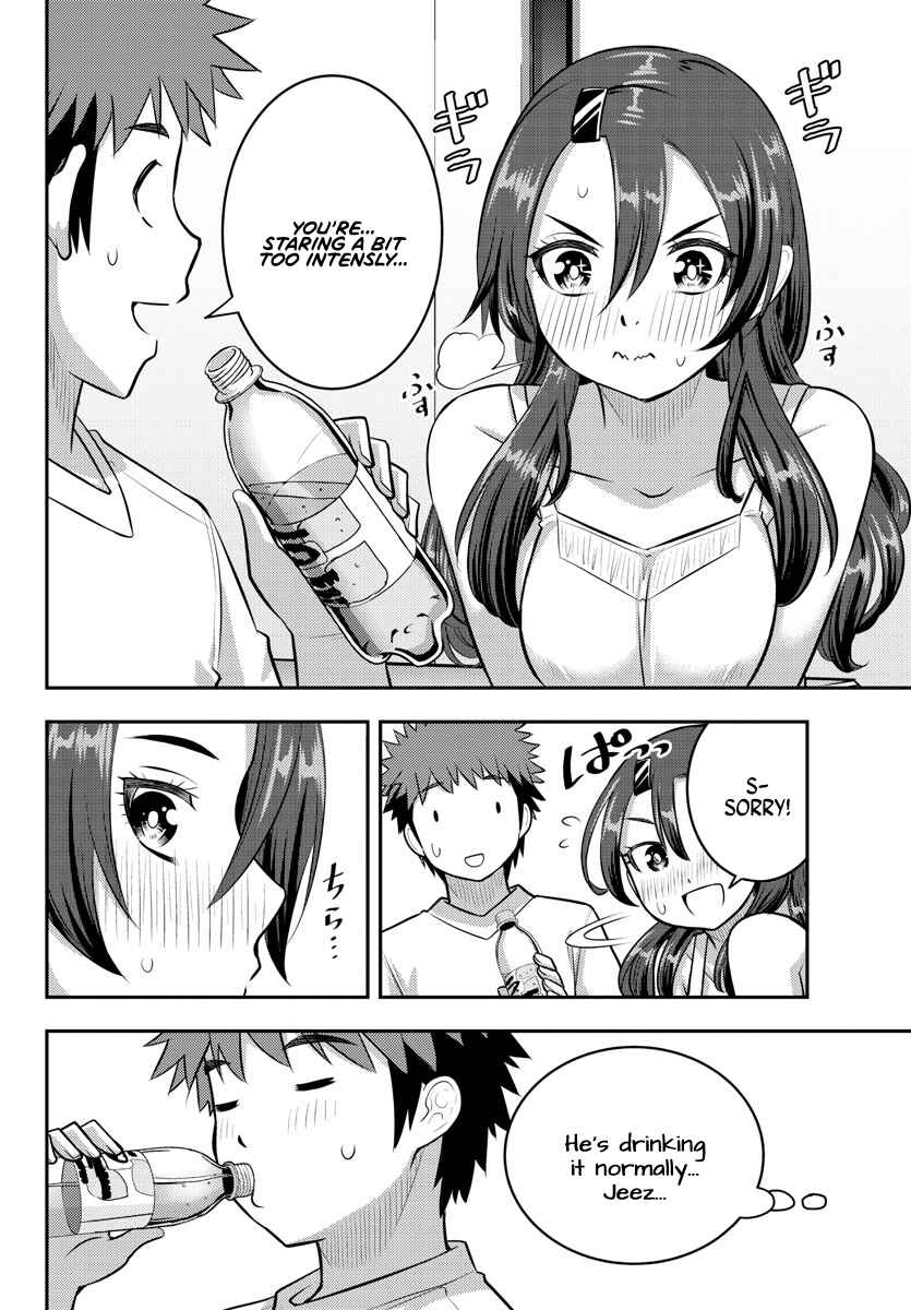 Chapter 120 - Page 2
