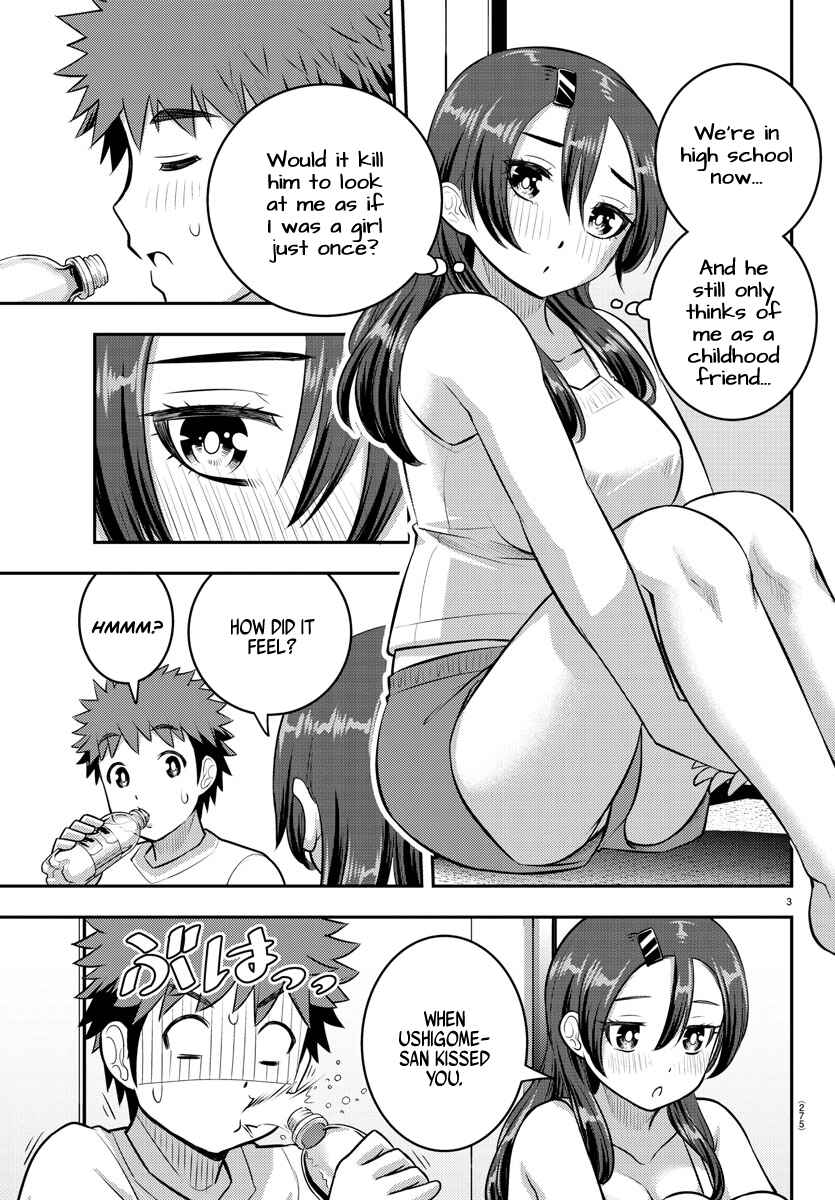 Chapter 120 - Page 3