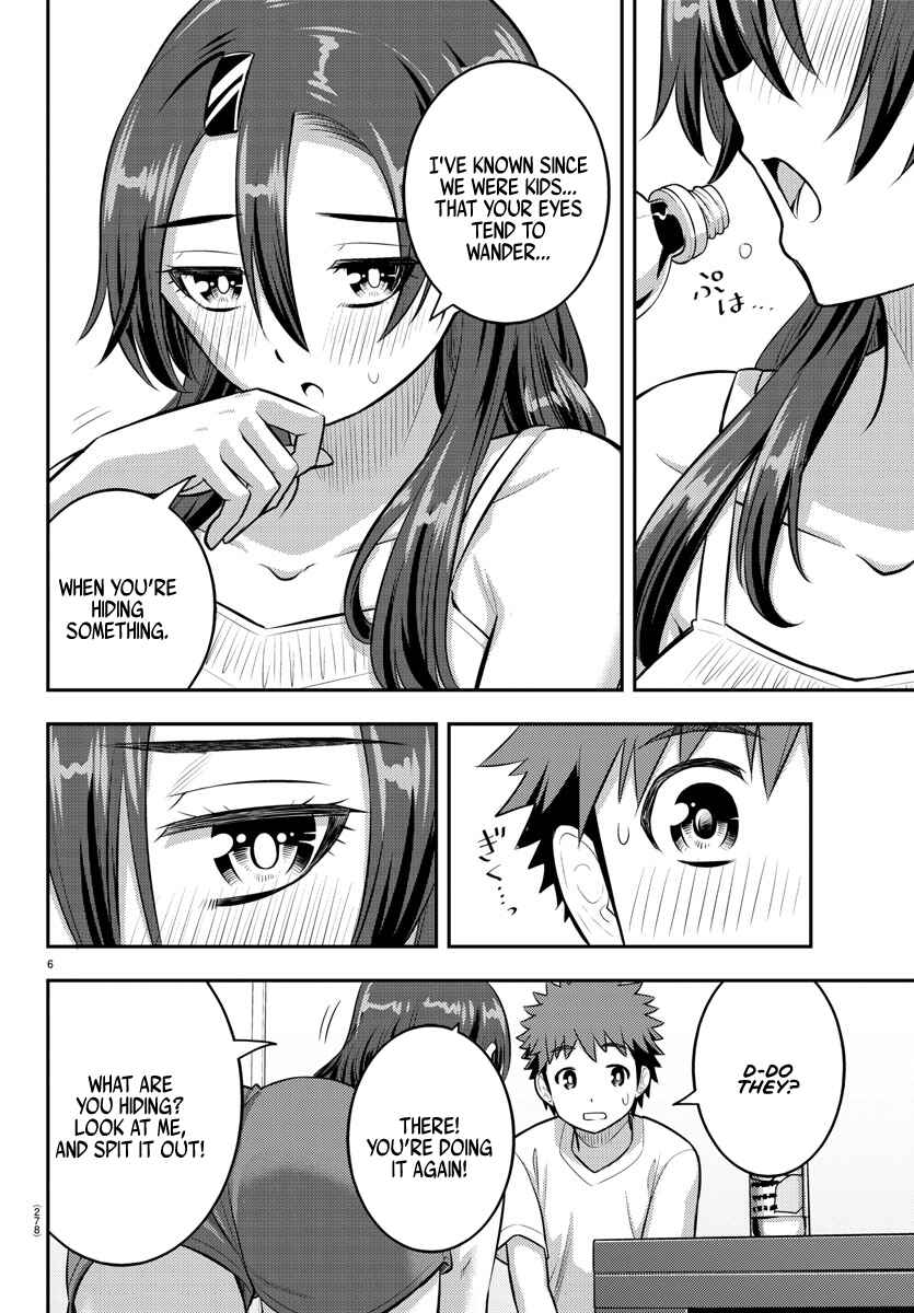 Chapter 120 - Page 6