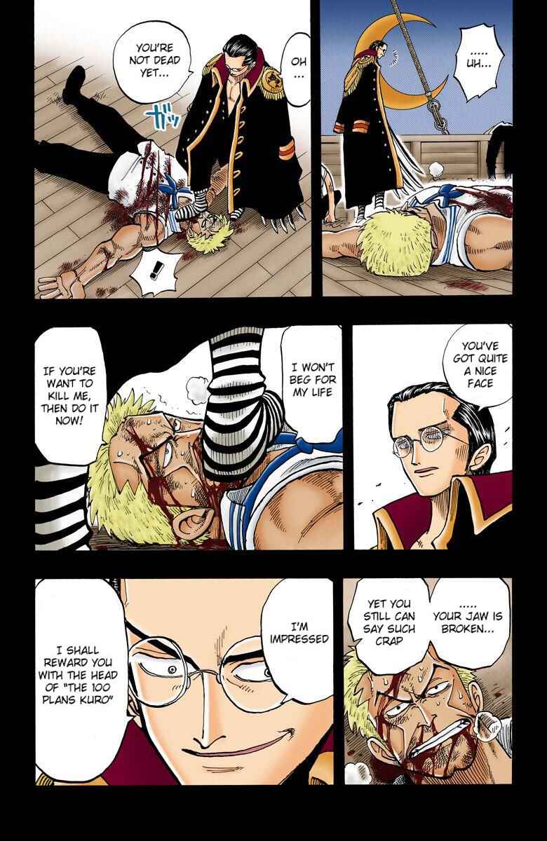 Chapter 37 - Page 16