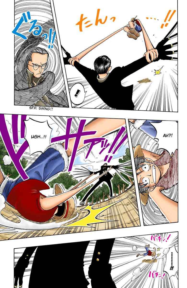 Chapter 37 - Page 4