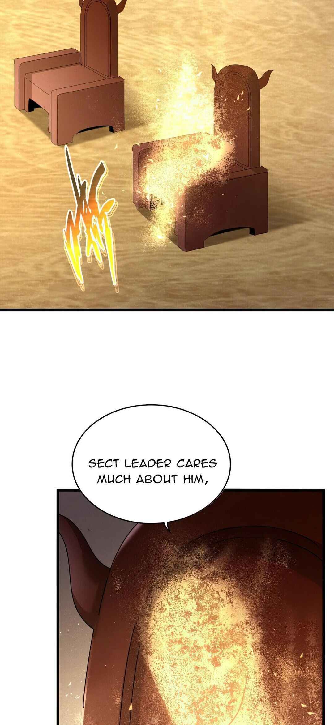 Chapter 553 - Page 6