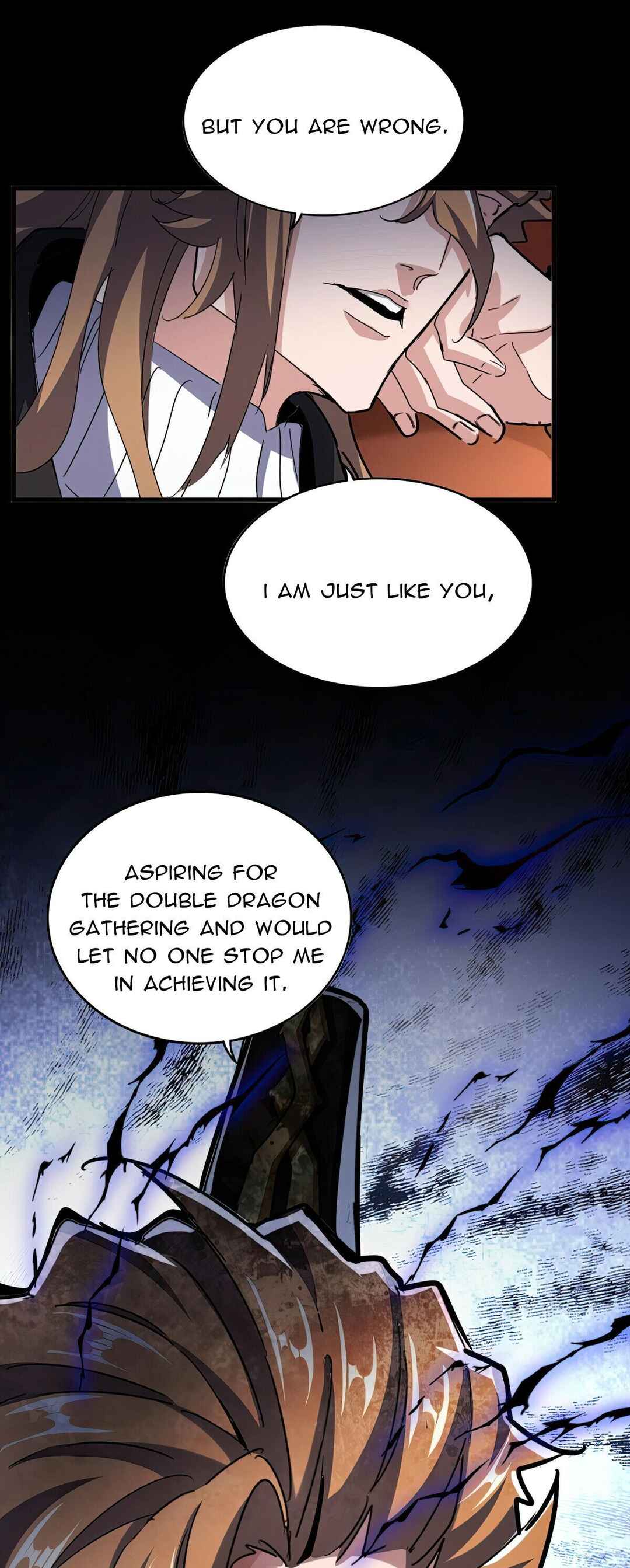 Chapter 553 - Page 9
