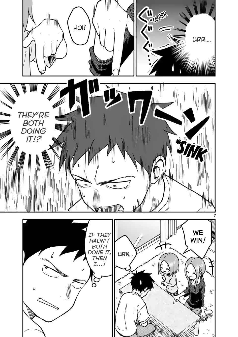 Chapter 137 - Page 7