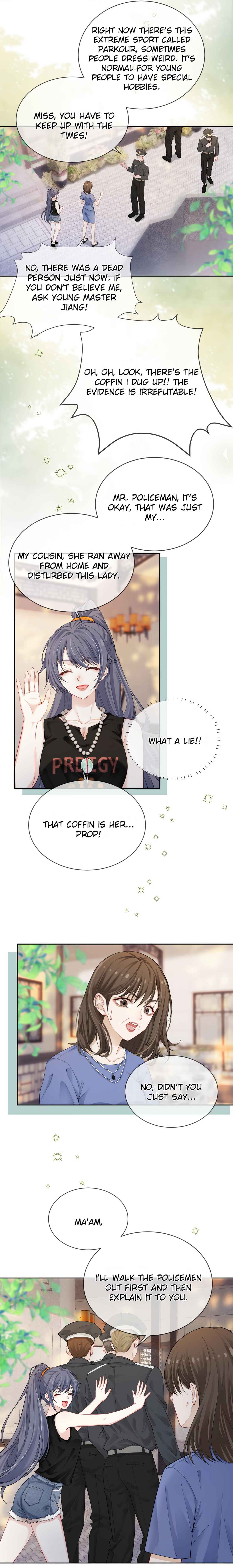 Chapter 3 - Page 16