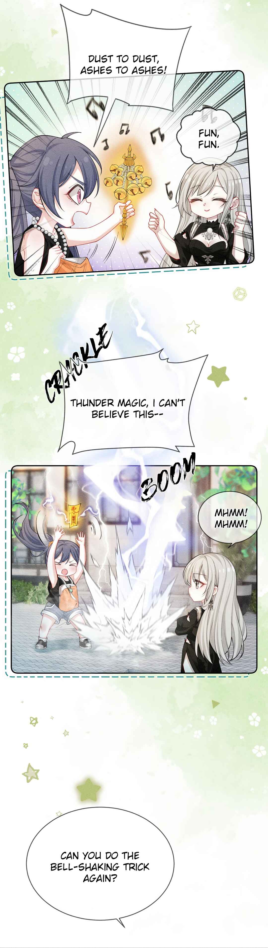 Chapter 3 - Page 2