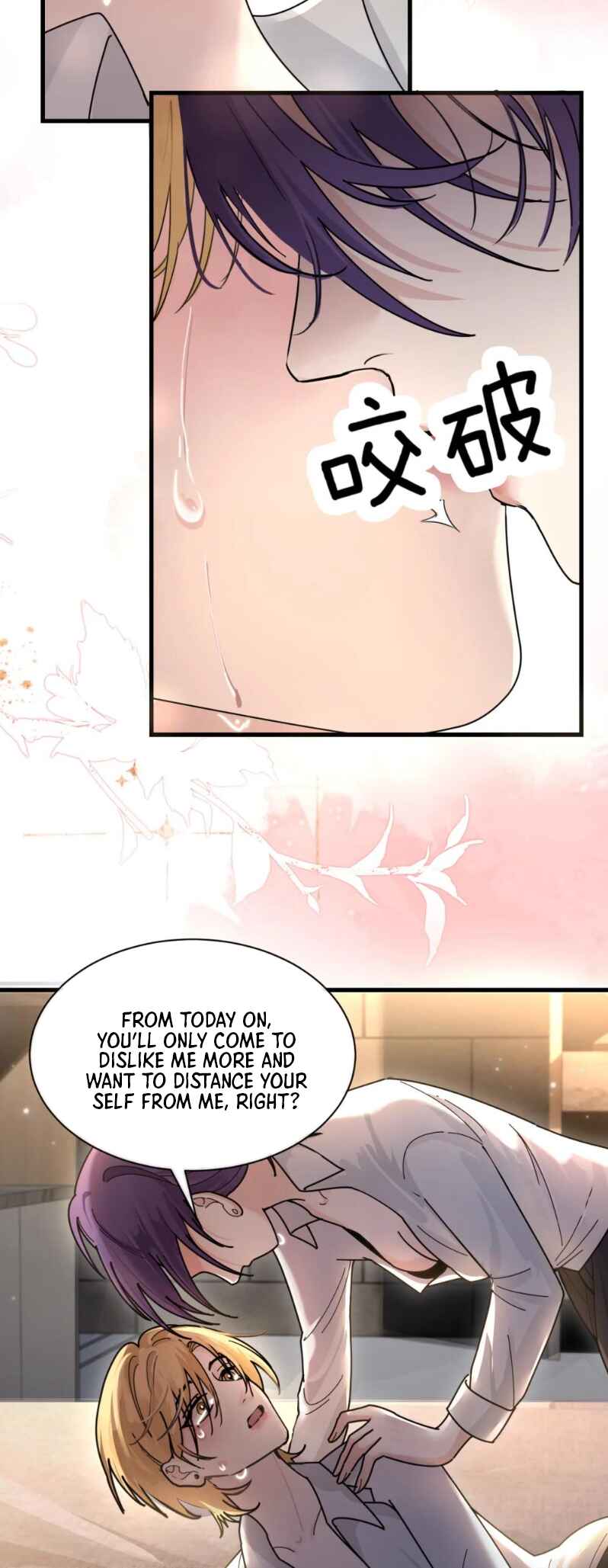 Chapter 37 - Page 14