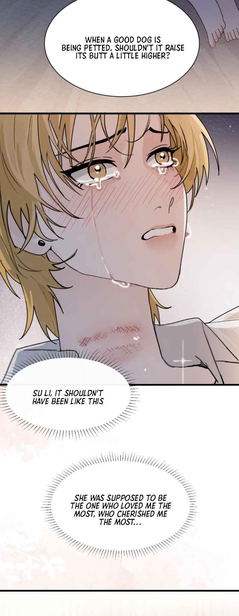 Chapter 37 - Page 9
