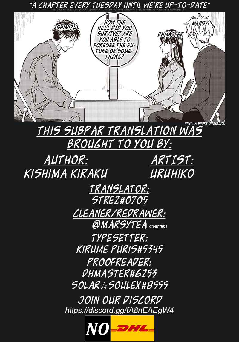 Chapter 20 - Page 21
