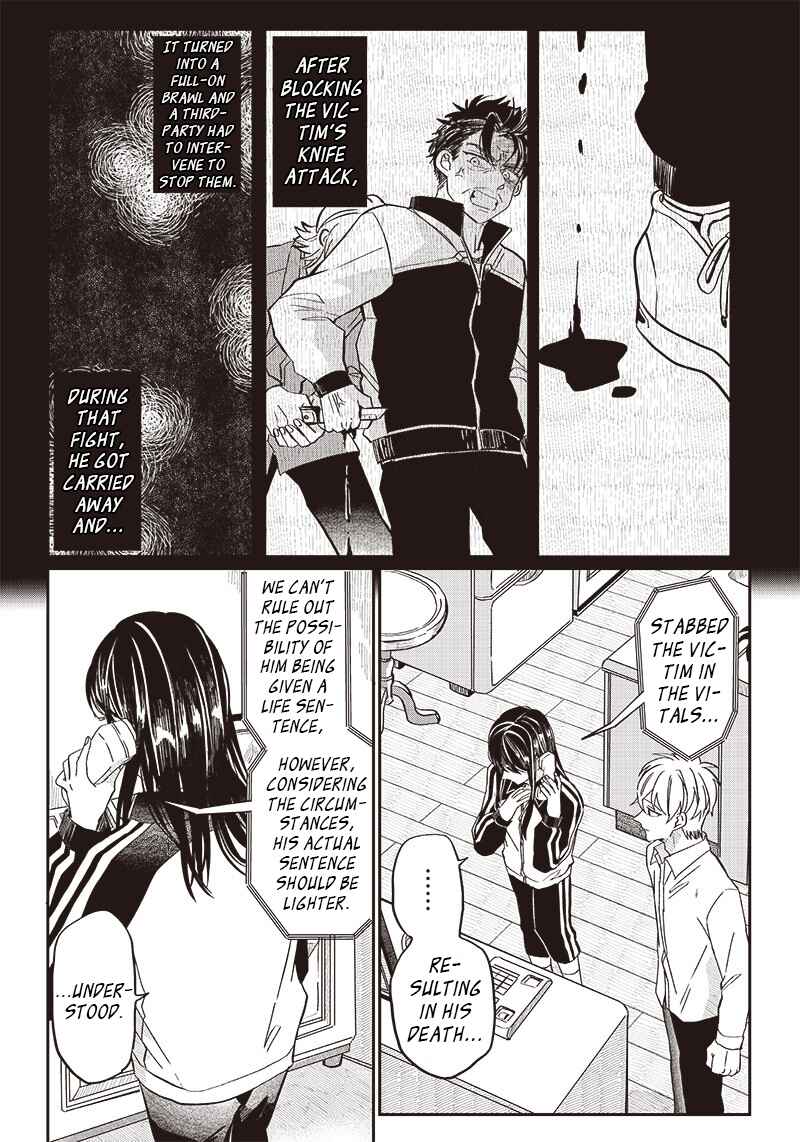 Chapter 20 - Page 5