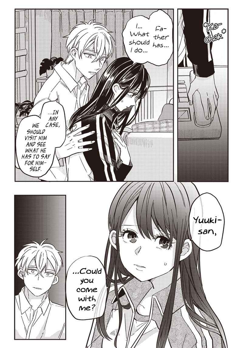 Chapter 20 - Page 6