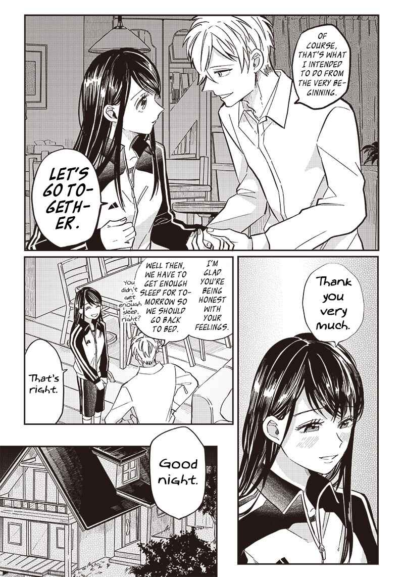 Chapter 20 - Page 7