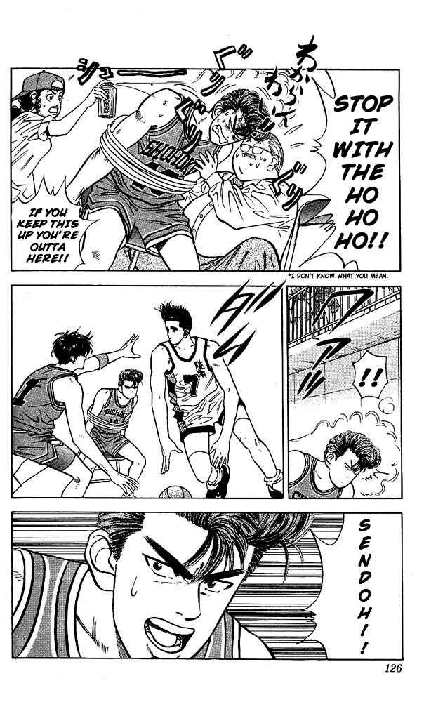 Chapter 32 - Page 18
