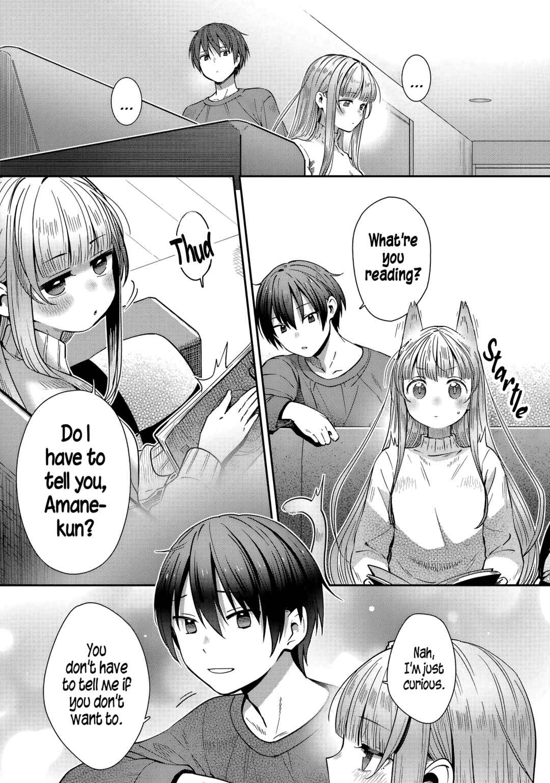 Chapter 6 - Page 3