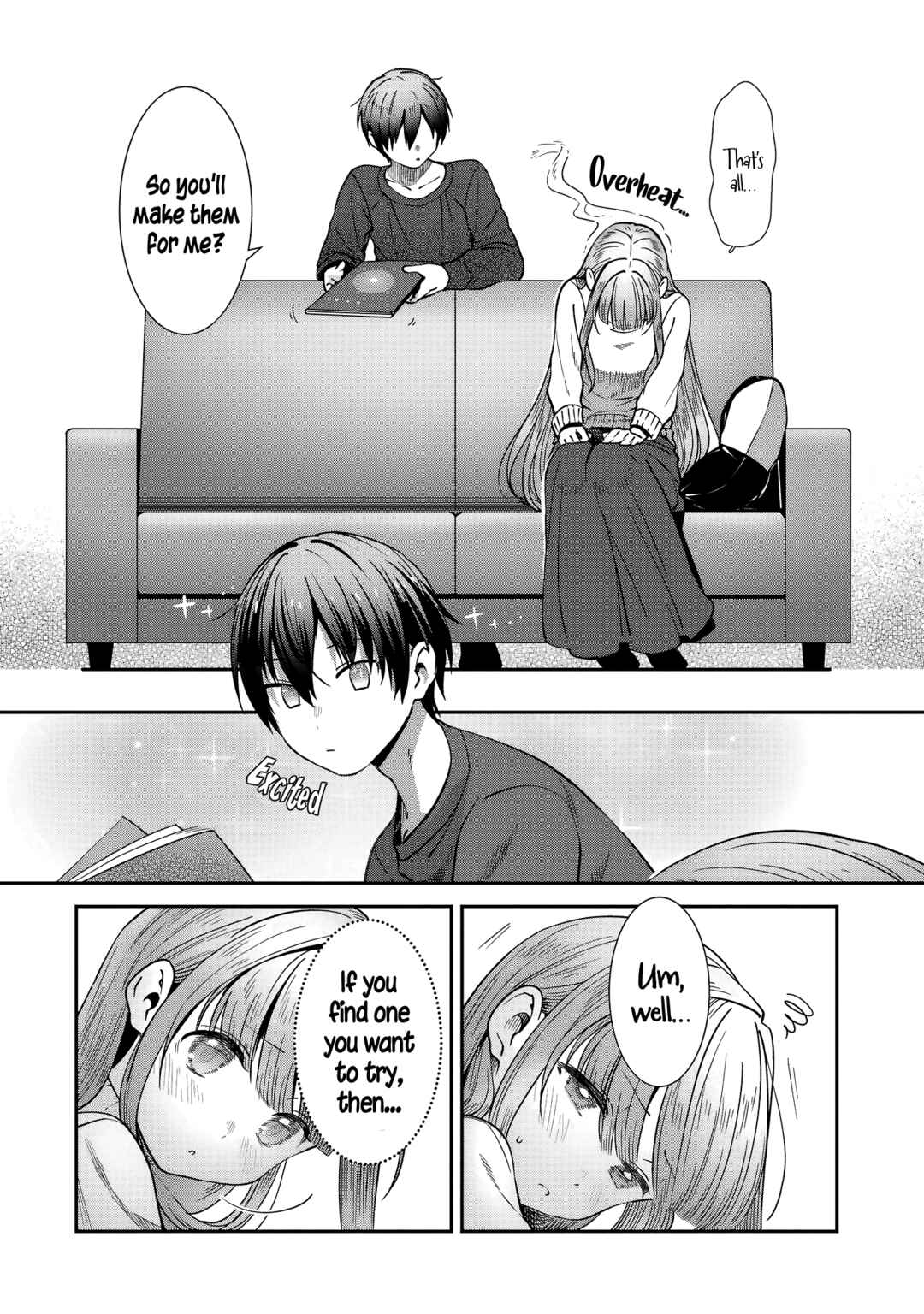 Chapter 6 - Page 6