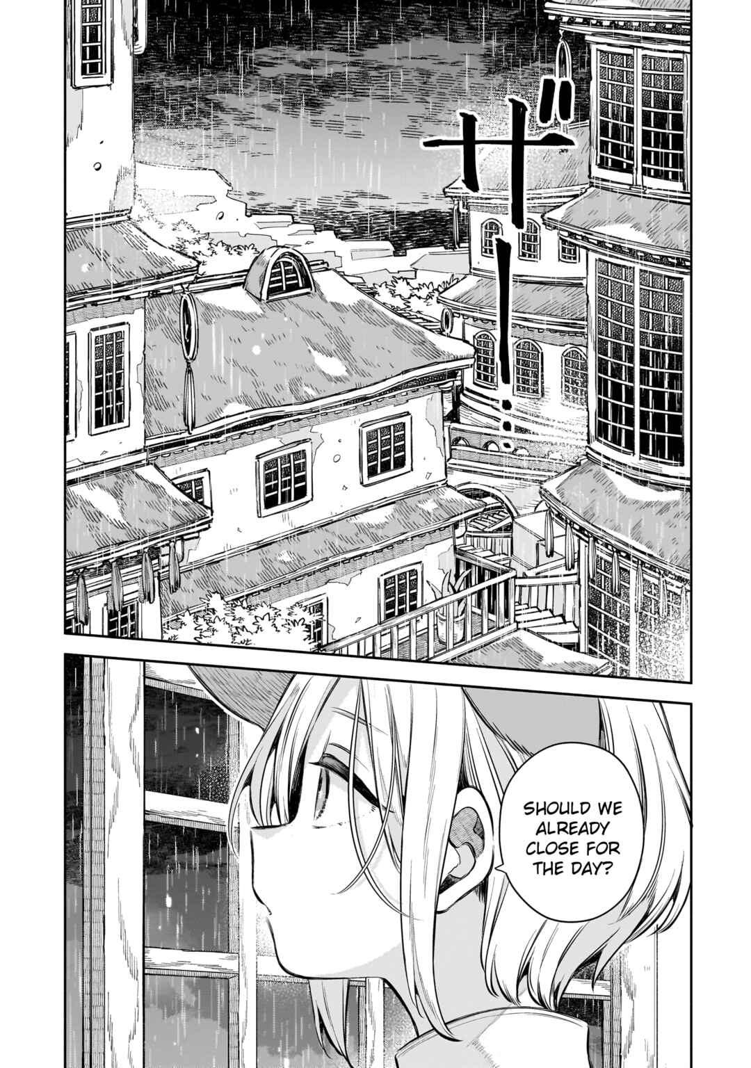 Chapter 5 - Page 2