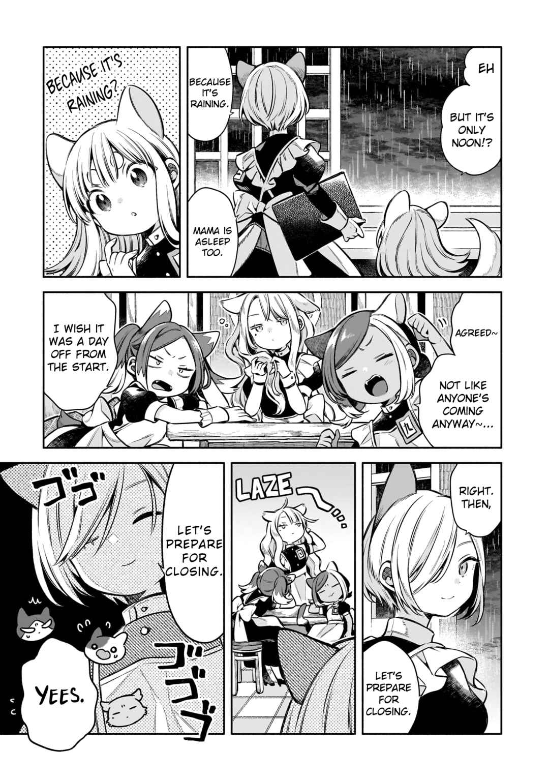 Chapter 5 - Page 3