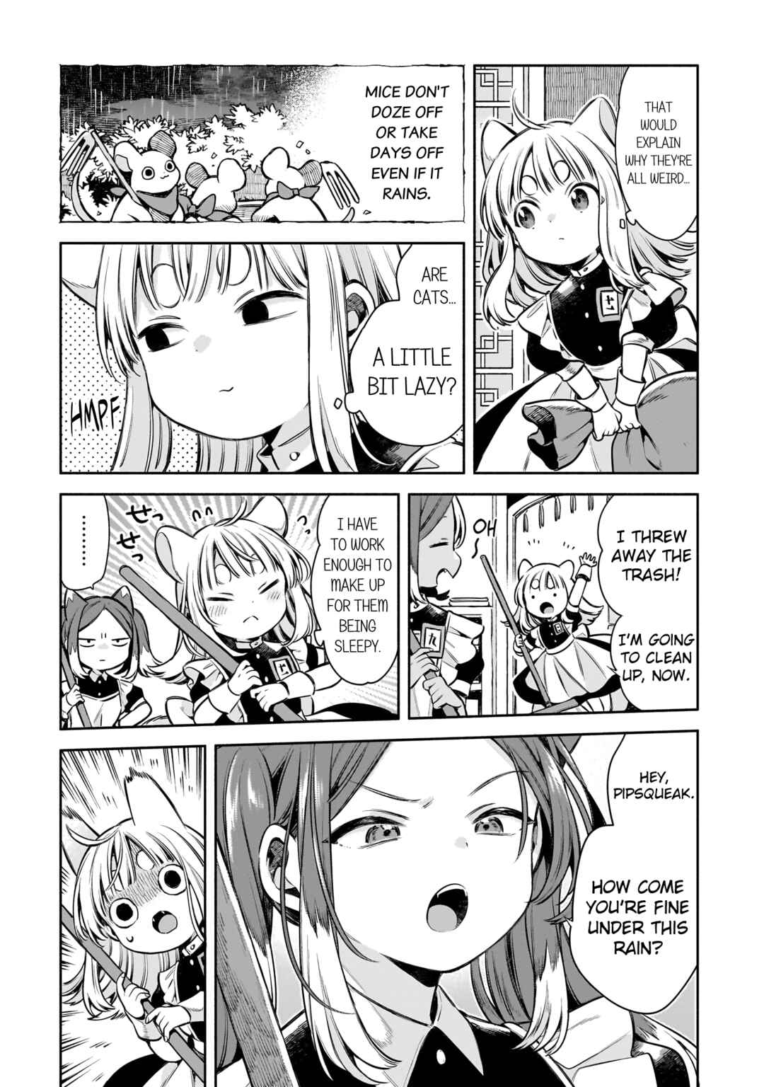 Chapter 5 - Page 7