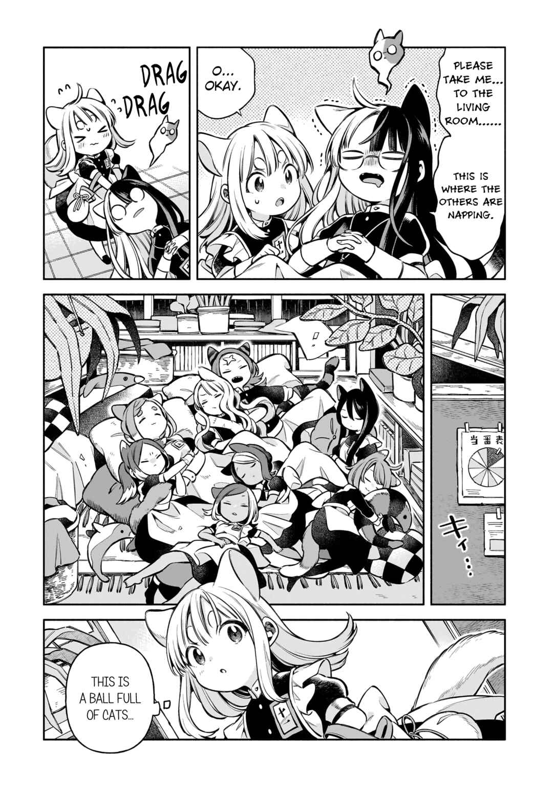 Chapter 5 - Page 9