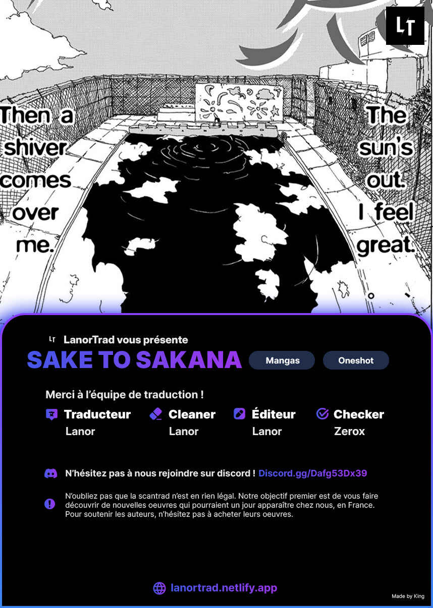 Chapter ? - Page 1