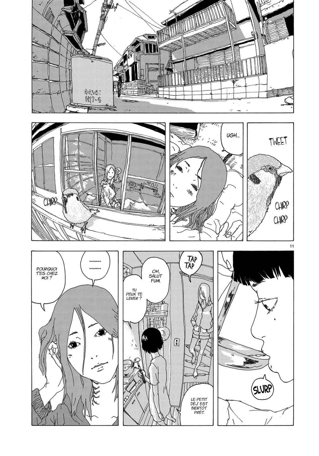 Chapter ? - Page 12