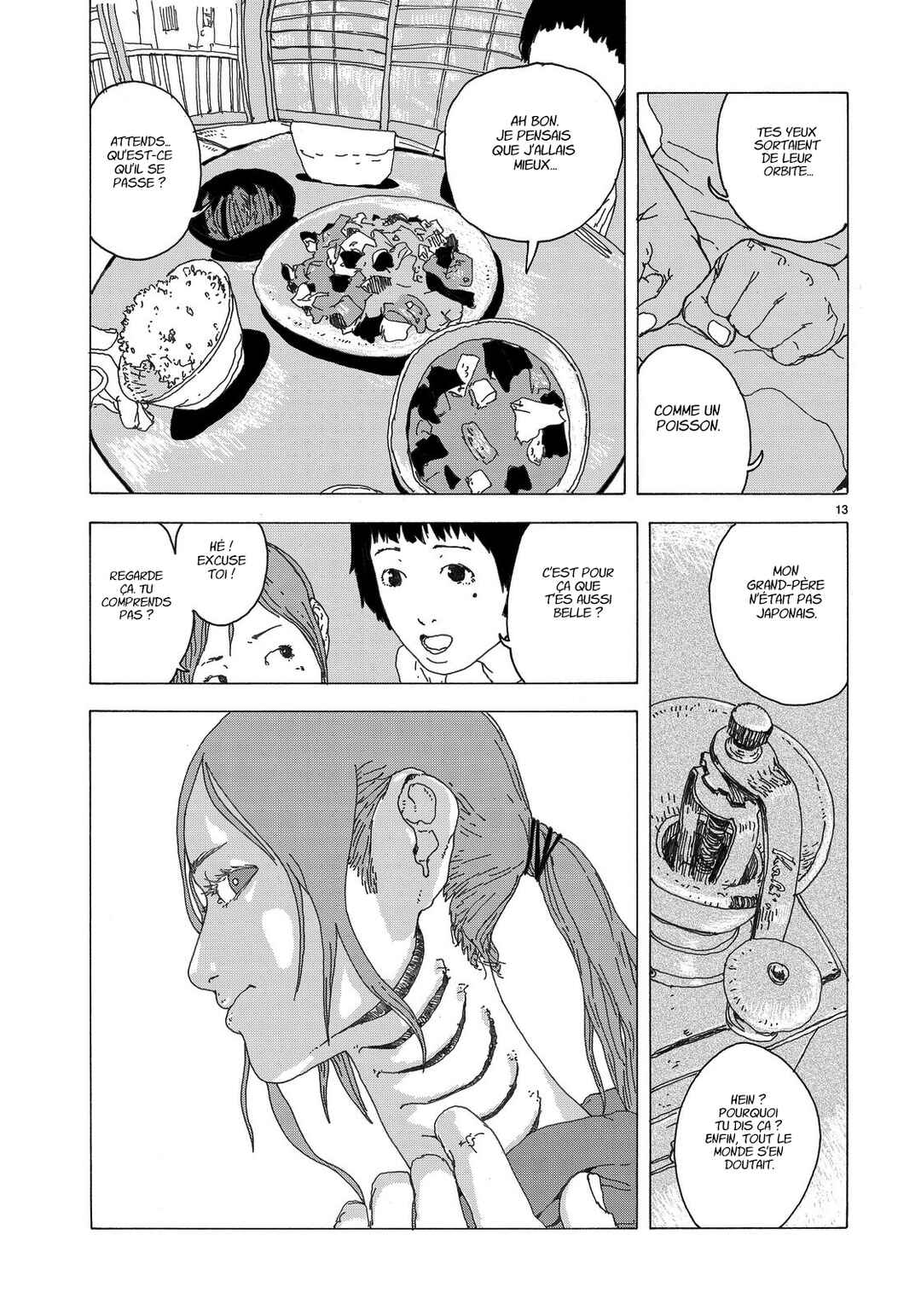 Chapter ? - Page 14